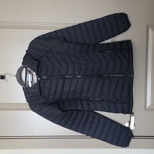 NWOT Columbia Puff Jacket